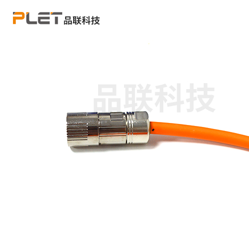 S120西門子伺服線束-6FX5002-5CN56