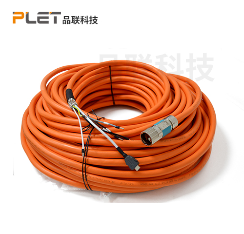 S210西門(mén)子伺服線(xiàn)束6FX5002/6FX8002-8QN11