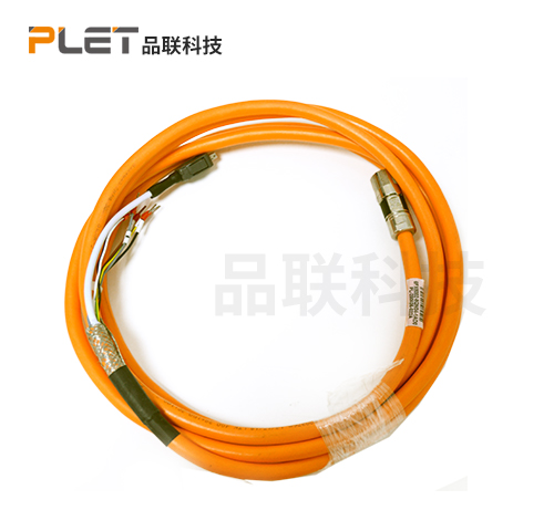 S210西門(mén)子伺服線(xiàn)束6FX5002/6FX8002-8QN04