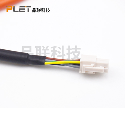 動力電纜-6FX3002-5CK01